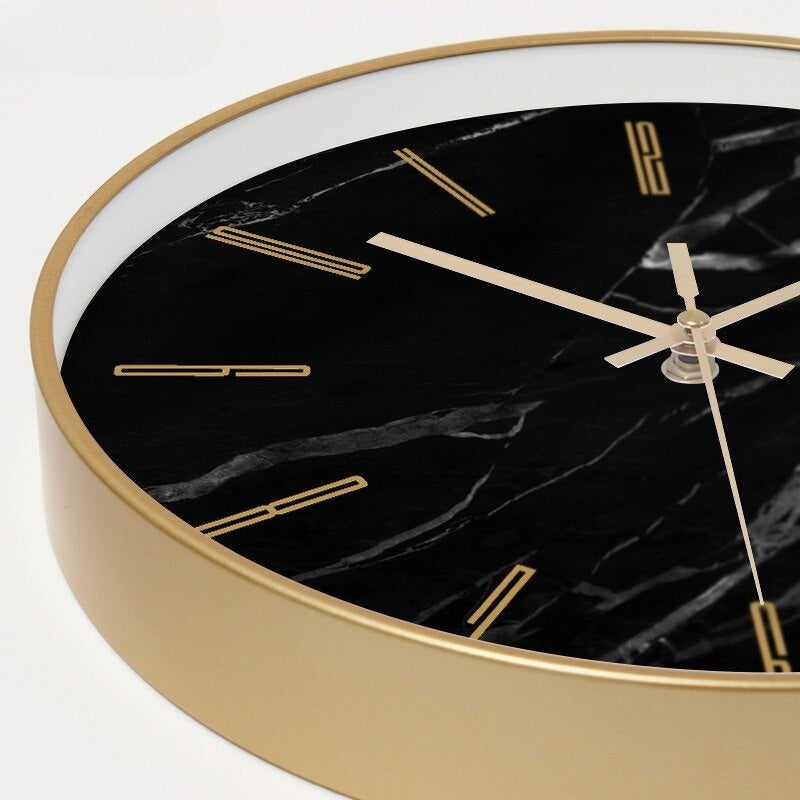 home & garden : Marmere Luxe - Elegante Wanddecoratie - Ideaal voor een Moderne en Verfijnde Uiterlijk in van Pantino