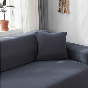 Home & Garden : Bankhoes Elastisch SofCove Waterafstotend Wasbaar voor Banken 2, 3 of 4 Zits in van Pantinoshop