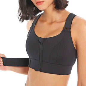 Women's Underwear : Damesbeha Verstelbaar en Comfortabel van Stretchkatoen in van Pantinoshop