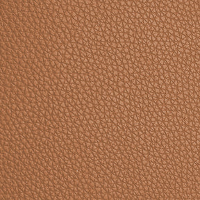 bags : The Cabo Bag Dames - Zwart in van Pantino