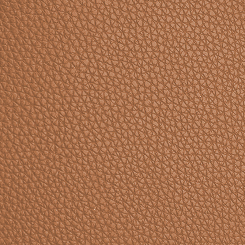 bags : The Cabo Bag Dames - Zwart in van Pantino