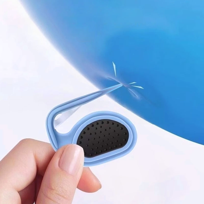 pets : Groomer Pro Gratis Oranje in van Pantino