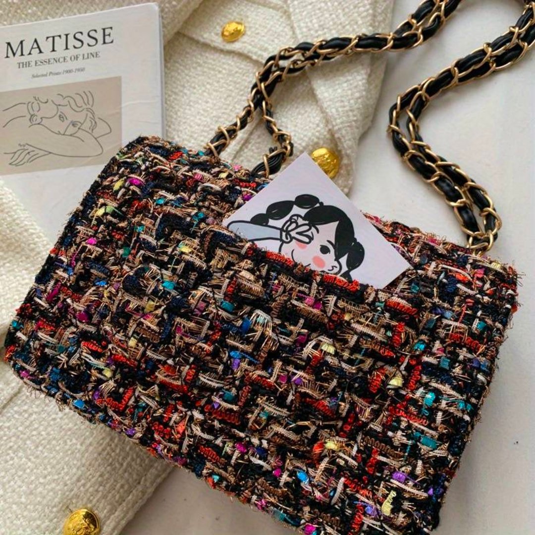 bags : Elegante Schoudertas Dames Roze - Stijlvol Dagelijks - PU-Leer in van Pantino