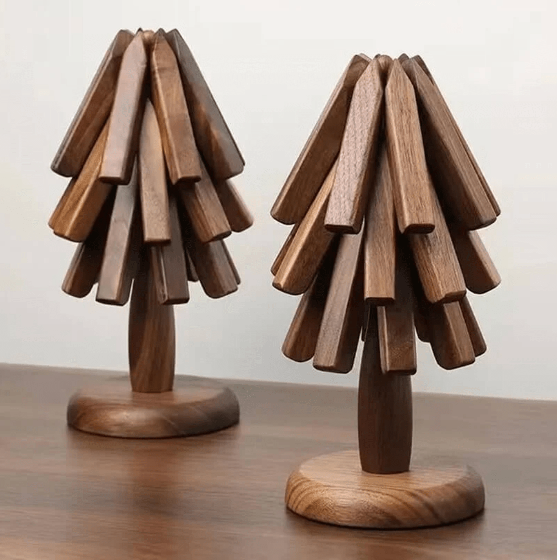 home & garden : The Table Art - Een Interieur om Trots op te zijn in van Pantino