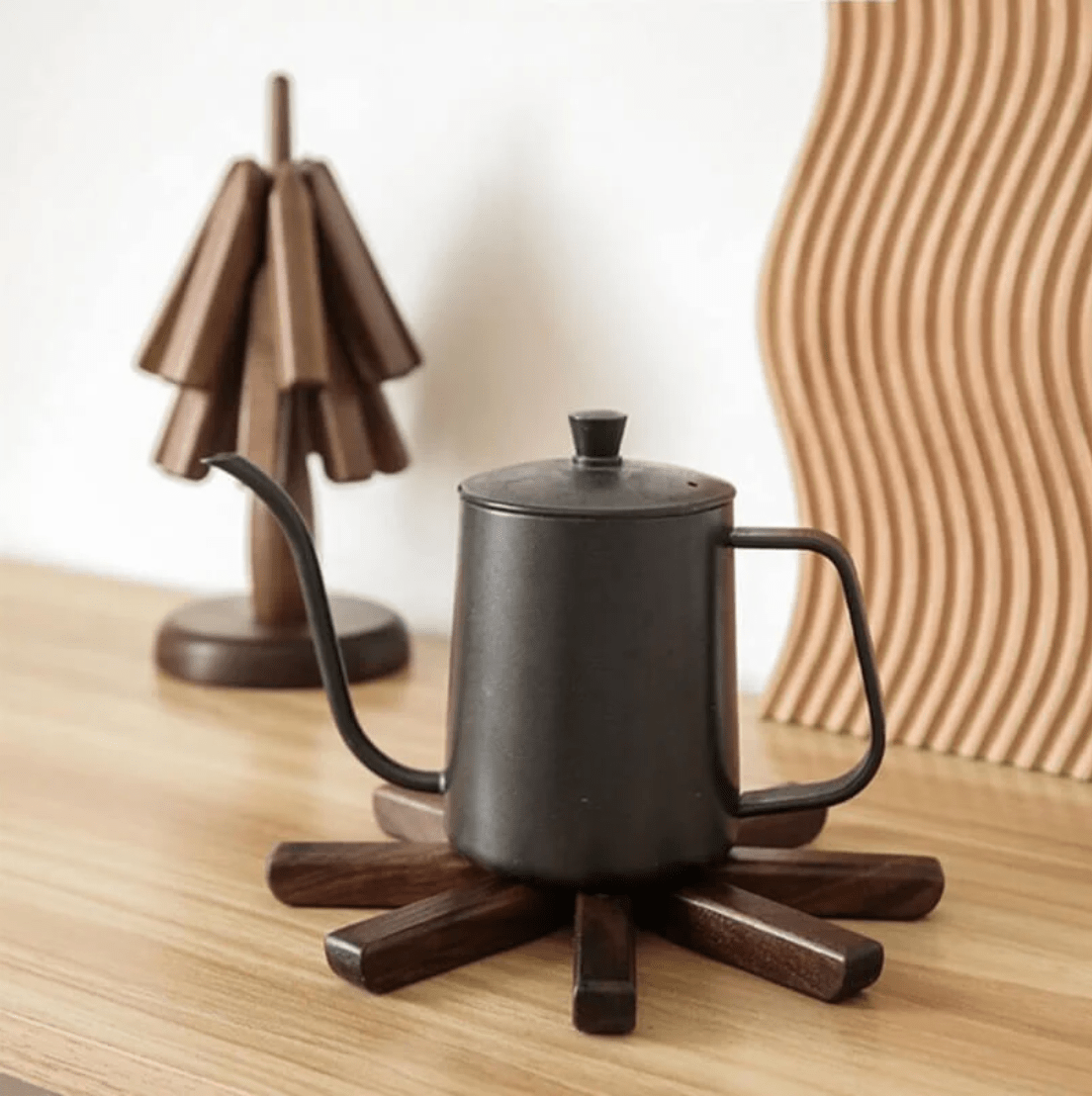home & garden : The Table Art - Een Interieur om Trots op te zijn in van Pantino