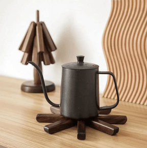 home & garden : The Table Art - Een Interieur om Trots op te zijn in van Pantino