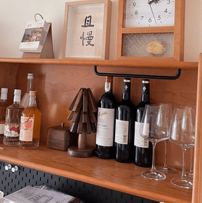 home & garden : The Table Art - Een Interieur om Trots op te zijn in van Pantino
