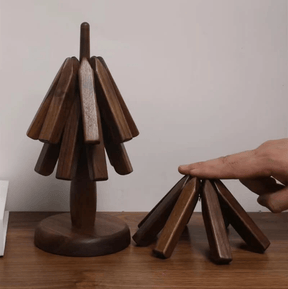 home & garden : The Table Art - Een Interieur om Trots op te zijn in van Pantino