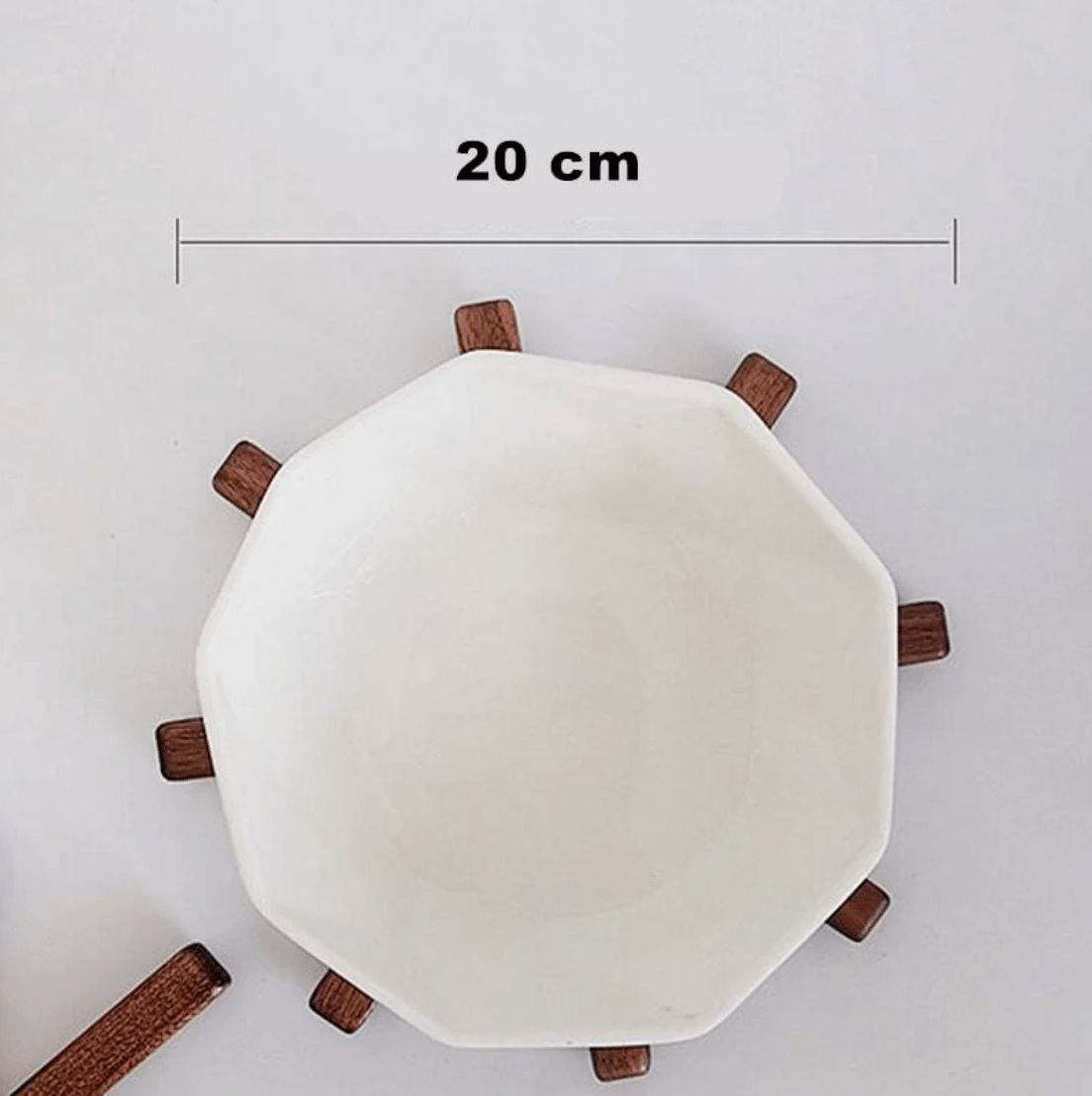 home & garden : The Table Art - Een Interieur om Trots op te zijn in van Pantino