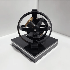 watches : Een Pronkstuk in Je Interieur in van Pantino