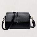 Thérèse MM - Nera - Borsa