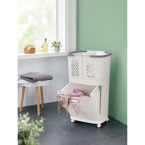 home & garden : TidyTriplet Was Sorteerder in van Pantino