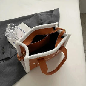bags : Tote Bag Zwart - Pelz-Designer-Ledertasche in van Pantino