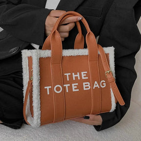 bags : Tote Bag Zwart - Pelz-Designer-Ledertasche in van Pantino
