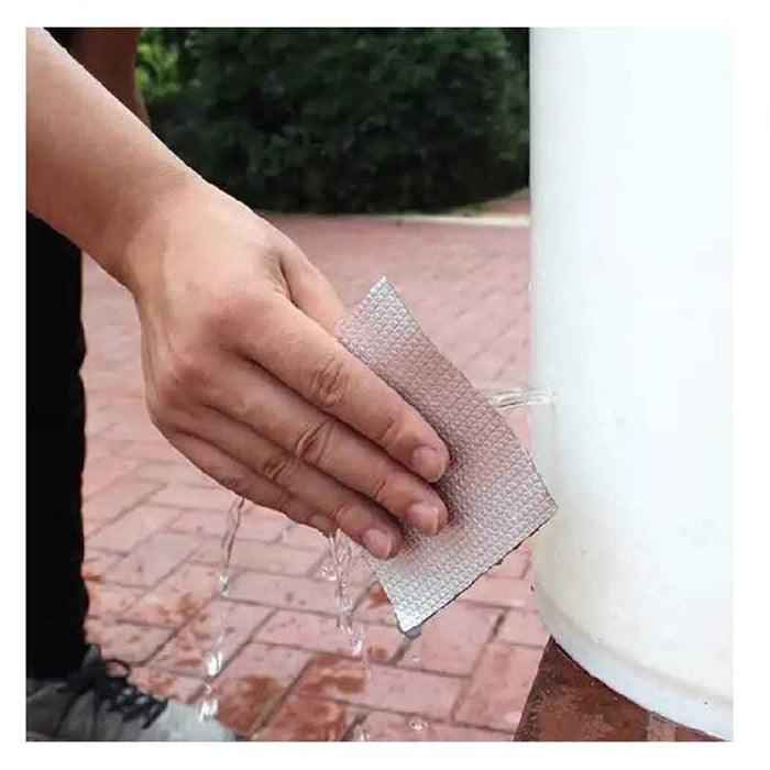 other : Tough Bind Waterdichte Tape in van Pantino