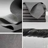 TowelPro - Best Absorbent Cloths