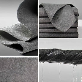 cleaning supplies : TowelPro - Beste Absorberende Doeken in 3+2 GRATIS van Pantinoshop