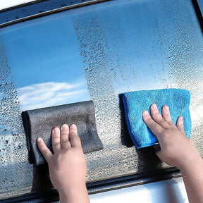 home & garden : TowelPro - Beste Absorberende Doeken in van Pantino