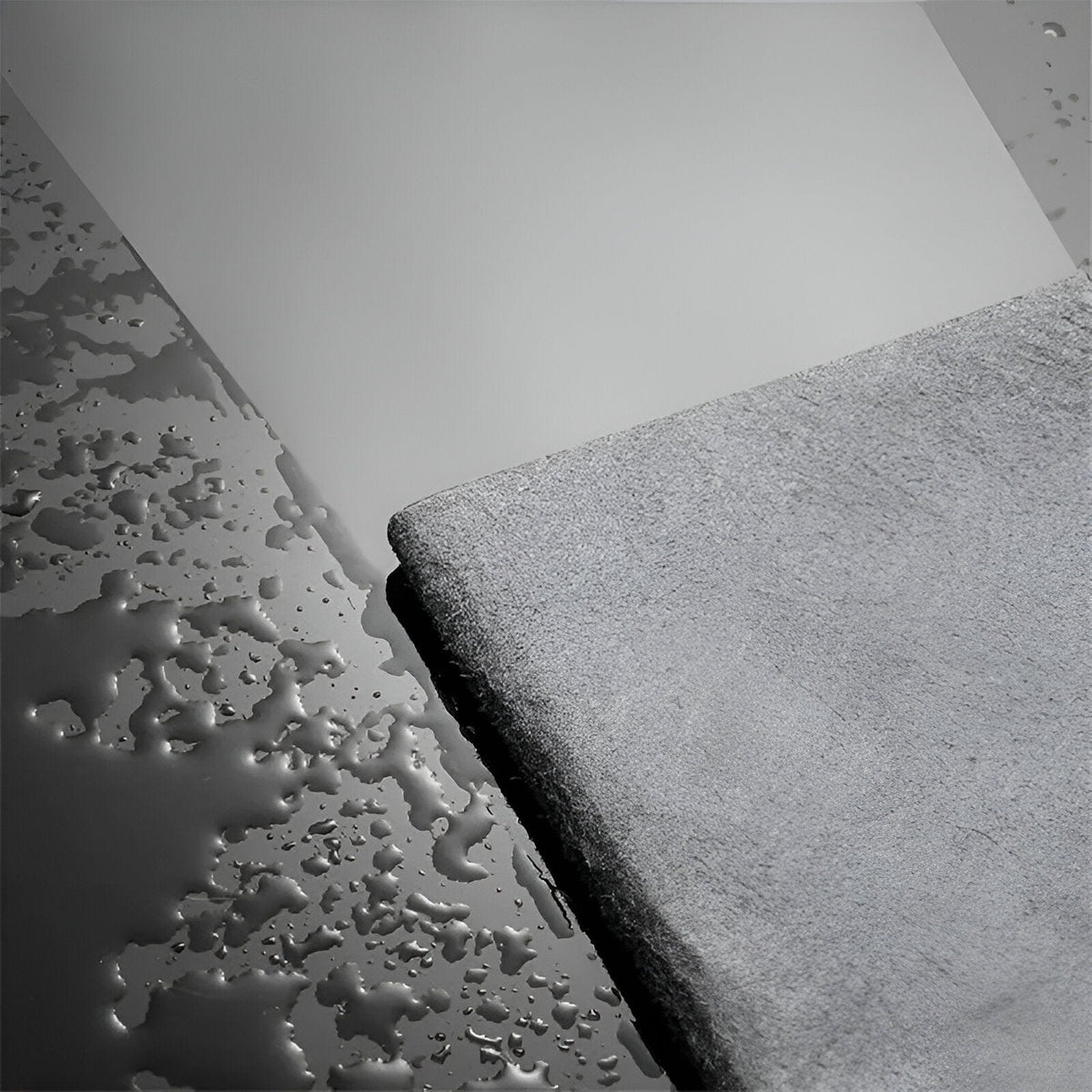 home & garden : TowelPro - Beste Absorberende Doeken in van Pantino