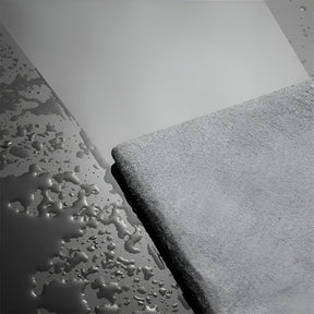 home & garden : TowelPro - Beste Absorberende Doeken in van Pantino