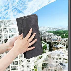home & garden : TowelPro - Beste Absorberende Doeken in van Pantino