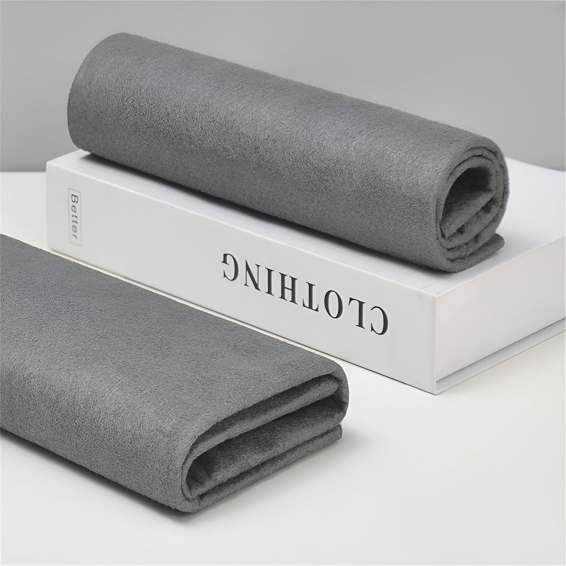 home & garden : TowelPro - Beste Absorberende Doeken in van Pantino