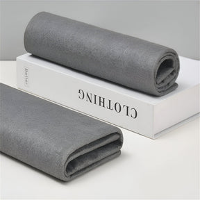 home & garden : TowelPro - Beste Absorberende Doeken in van Pantino
