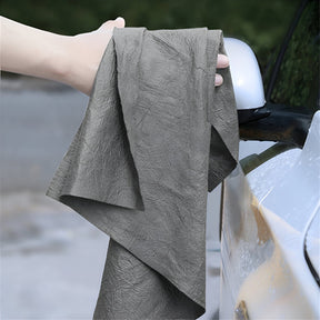 home & garden : TowelPro - Beste Absorberende Doeken in van Pantino