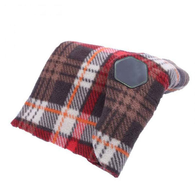 Travel Pillow : Nekkussen Pro Zwart - Ergonomisch Reiskussen met Memory Foam voor Optimaal Comfort in van Pantino