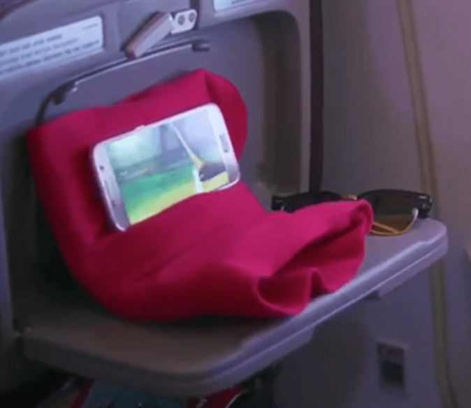 Travel Pillow : Nekkussen Pro Zwart - Ergonomisch Reiskussen met Memory Foam voor Optimaal Comfort in van Pantino