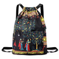 TravelBag - Vandtæt