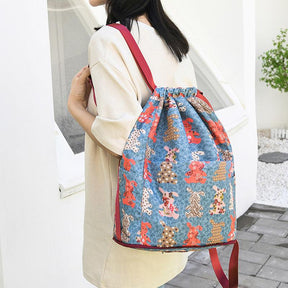 bags : TravelBag - Waterdichte in van Pantino