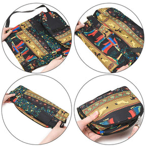 bags : TravelBag - Waterdichte in van Pantino