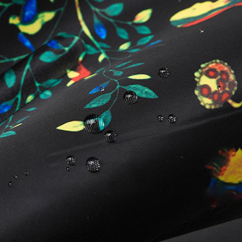 bags : TravelBag - Waterdichte in van Pantino