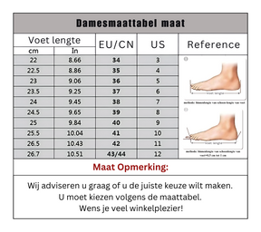 Sandals : Sandalen Dames Bruin - Comfortabele Orthopedische - Brengt Ondersteuning en Elegantie in van Pantino