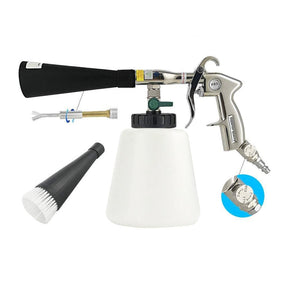 outdoor equipment : Hogedrukreinigingspistool Heren in van Pantino