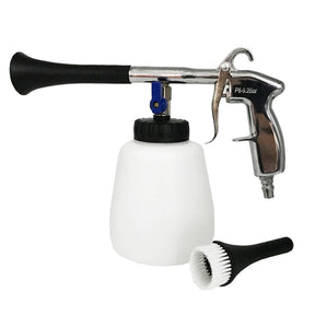 outdoor equipment : Hogedrukreinigingspistool Heren in van Pantino