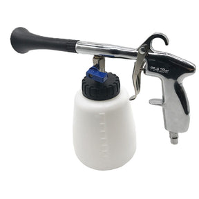 outdoor equipment : Hogedrukreinigingspistool Heren in van Pantino