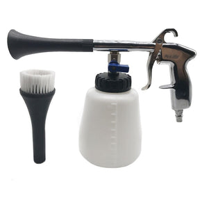 outdoor equipment : Hogedrukreinigingspistool Heren in van Pantino