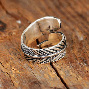 Ring : Het Perfecte Accessoire om Je Look Compleet te Maken Turquoise in van Pantino