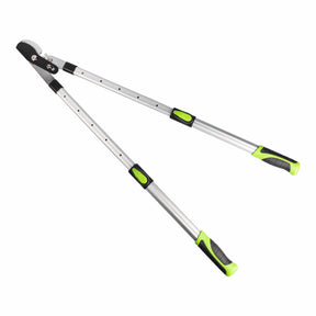 outdoor equipment : Uitschuifbare Snoeischaar in van Pantino