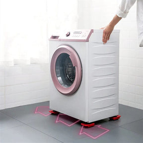 home & garden : Ultra Smart Furniture Mover Set - Gemakkelijk Meubels Verplaatsen in van Pantino