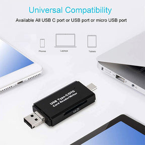 gadgets : MultiMemory Deluxe Fotoalbum - Invulboek Herinneringen in van Pantino
