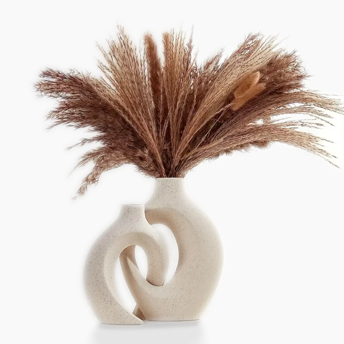 home & garden : NordicVase - Elegante Vazen met Scandinavisch Design in van Pantino