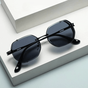 Sunglasses : Valencia Luxury Touch - Accessoire in van Pantino