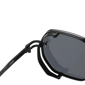 Sunglasses : Valencia Luxury Touch - Accessoire in van Pantino