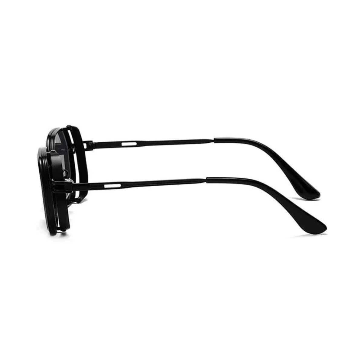 Sunglasses : Valencia Luxury Touch - Accessoire in van Pantino
