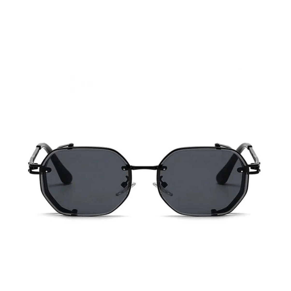 Sunglasses : Valencia Luxury Touch - Accessoire in van Pantino