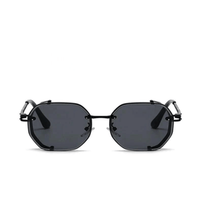 Sunglasses : Valencia Luxury Touch - Accessoire in van Pantino