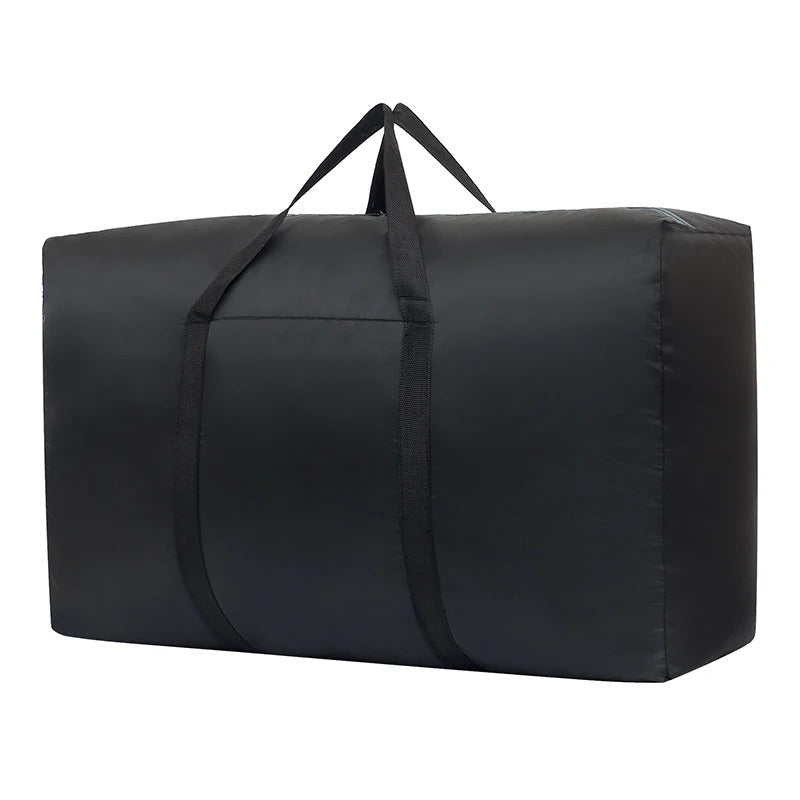 bags : Super Grote Capaciteit in L-80*45*25 van Pantino